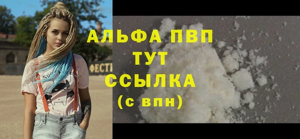 спайс Богородицк
