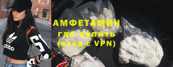 спиды Богородск
