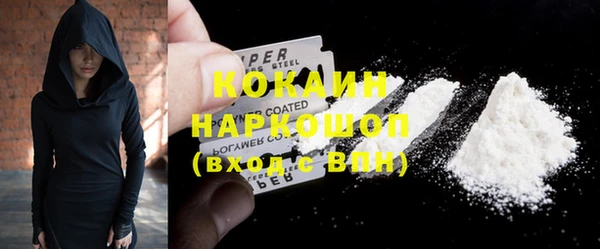 спиды Богородск