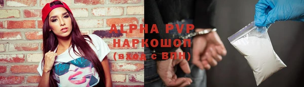 спиды Богородск