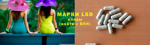 спиды Богородск