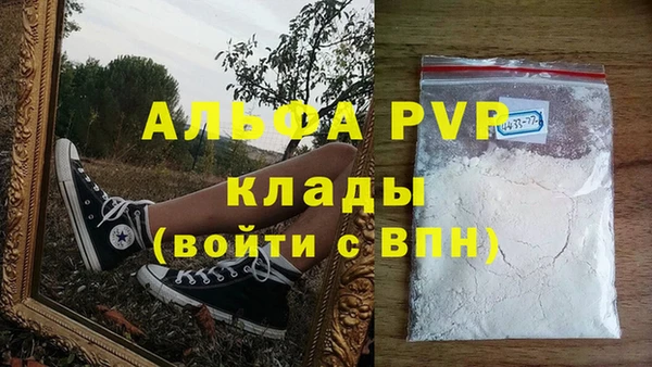 спиды Богородск