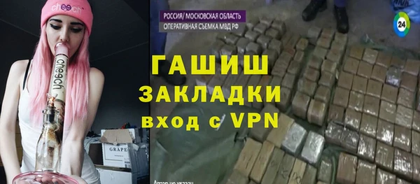спиды Богородск